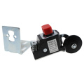 S3-B1371 elevator parts switch Elevator Limit Switch